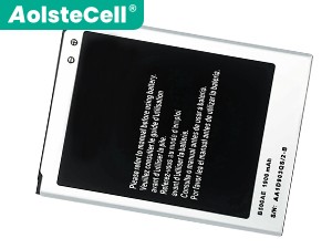 Batterie Samsung i9192