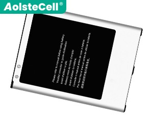 Batterie Samsung i9200