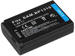 Batterie Samsung IA-BP1310