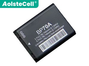 Batterie Samsung PL170