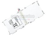 Batterie Samsung BT530FBU
