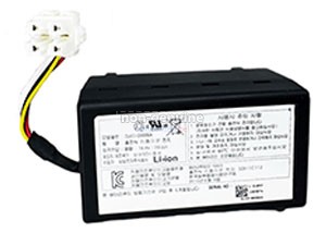 Batterie Samsung DJ43-00006A