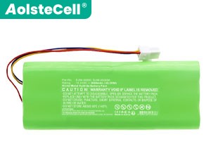 Batterie Samsung DJ96-00083B