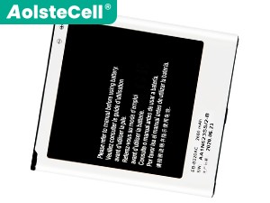 Batterie Samsung SM-G7108_TD Rele