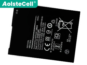 Batterie Samsung M013