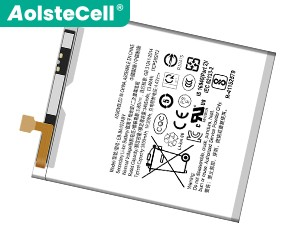 Batterie Samsung Galaxy A20e SM-A202F
