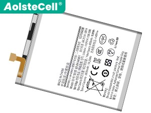 Batterie Samsung EB-BA146ABY