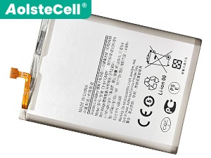 Batterie Samsung SM-A155F