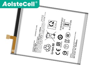 Batterie Samsung Galaxy A16 SM-A166P