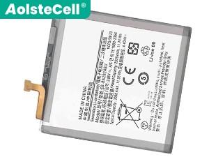 Batterie Samsung A102U