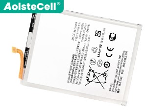 Batterie Samsung Galaxy A24 4G SM-A245M
