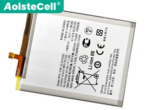 Batterie Samsung Galaxy A25 5G