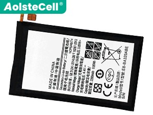 Batterie Samsung GH43-04677A