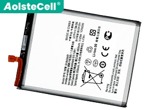 Batterie Samsung EB-BA336ABY
