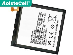 Batterie Samsung SM-A405FM DS