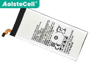 Batterie Samsung A5 2015