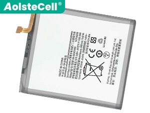 Batterie Samsung SM-A205W