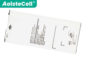 Batterie Samsung SM-A5100