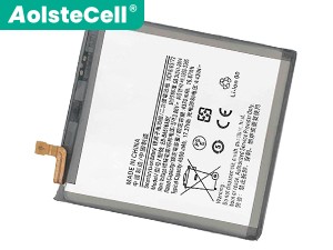 Batterie Samsung SM-A516U