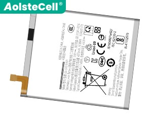 Batterie Samsung A516V
