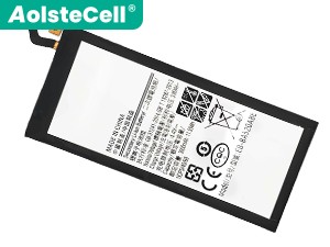 Batterie Samsung SM-A520K