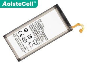 Batterie Samsung SM-A530N