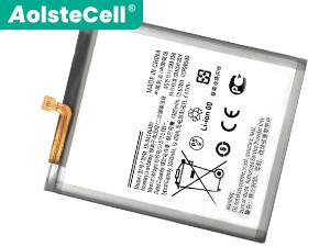 Batterie Samsung Galaxy A54 5G SM-A546