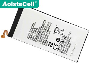 Batterie Samsung Galaxy A7 SM-A700FD
