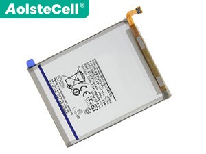 Batterie Samsung A707