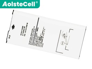 Batterie Samsung SM-A7100