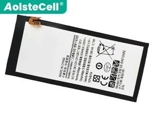 Batterie Samsung Galaxy A8 2016