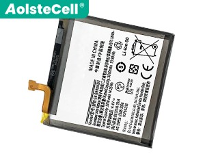 Batterie Samsung GH82-20346A