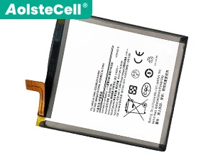 Batterie Samsung EB-BA907ABY