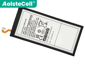 Batterie Samsung Galaxy A9 Pro