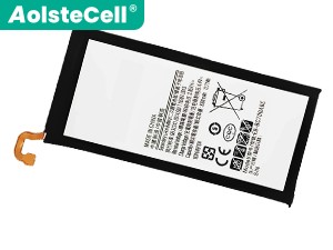 Batterie Samsung  C7018
