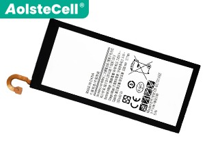 Batterie Samsung C7010