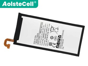 Batterie Samsung C9 Pro