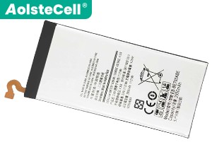 Batterie Samsung E7009
