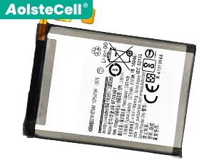 Batterie Samsung EB-BF700ABY