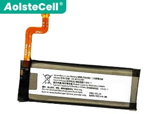 Batterie Samsung EB-BF701ABY