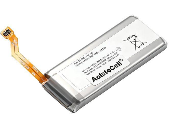 Batterie Samsung EB-BF712ABY