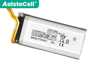 Batterie Samsung EB-BF724ABY