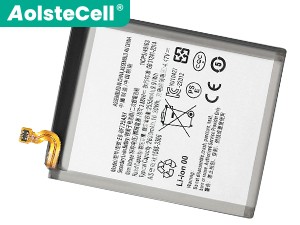 Batterie Samsung EB-BF725ABY