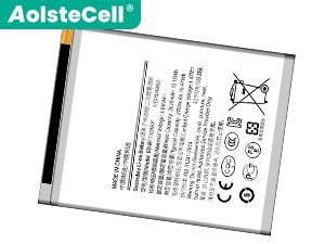 Batterie Samsung EB-BF732ABY