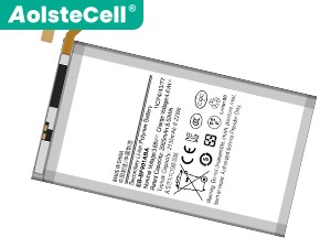 Batterie Samsung EB-BF901ABA