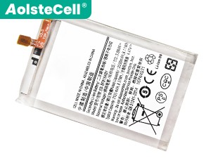 Batterie Samsung EB-BF916ABY