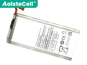 Batterie Samsung EB-BF917ABY