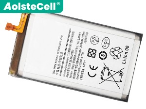 Batterie Samsung EB-BF927ABY