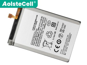 Batterie Samsung EB-BF936ABY