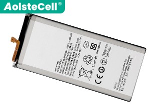 Batterie Samsung EB-BF937ABY